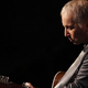 Illustration for article titled Watch Paul Simon play Still Crazy After All These Years live in New Yorks Central Park